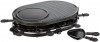 Emerio RG-105522 -