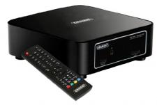 Test Eminent EM7180