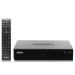 Eminent Web-TV Box EM8100 - 