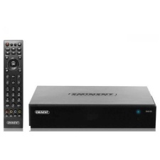 Test Eminent Web-TV Box EM8100