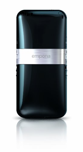 Emporia Elegance Test - 0