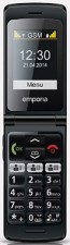 Test Senioren-Handys - Emporia FLIPbasic 