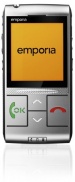 Emporia Lifeplus - 