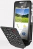 Emporia Smart - 