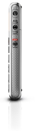 Emporia Talk Test - 1