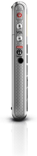 Emporia Talk Test - 2