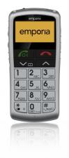Test Emporia Talk