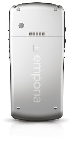 Emporia TALKpremium Test - 1