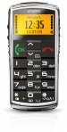 Emporia TALKpremium - 