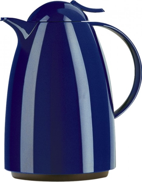 Emsa Auberge chrom Test - 1