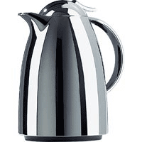 Test Emsa Auberge chrom