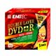 Emtec DVD+R Double Layer 2.4x - 