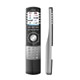 Bild Emtec H510