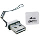 Emtec S100 Micro Flash Drive - 