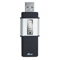 Test Emtec S400 Speicherstift Em-Desk