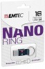 Bild Emtec T100 Nano Ring