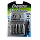 Energizer Rechargeable 1hr Charger - 