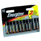 Bild Energizer Ultra+ (AA)