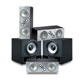 Bild Energy C-Serie