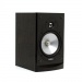 Bild Energy CB-20