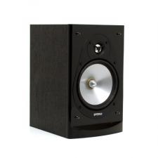Test Energy CB-20