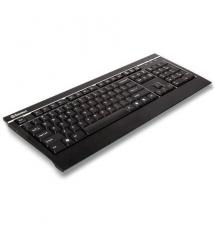 Test Enermax Aurora