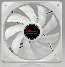 Enermax Cluster (14cm) im Test Test Enermax Cluster (14cm)