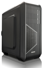 Test Enermax iVektor