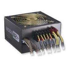 Test Enermax Modu82+ 625W