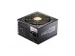 Bild Enermax Pro 82+ II 385 Watt