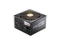Test Enermax Pro 82+ II 385 Watt