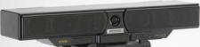 Test Enox Cinema Box IVa