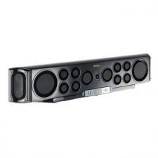 Test Enox Cinema Box VI