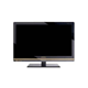 Bild Enox MPL-9622LED