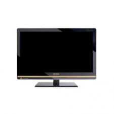 Test Enox MPL-9622LED