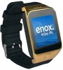 Enox Smart-Watch-Phone SWP55 - 