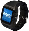 Enox Wrist-Smart-Watch WSP88 - 