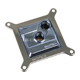 Bild Enzotech Sapphire SCW-1