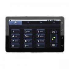 Test Eo-Link Camangi FM600