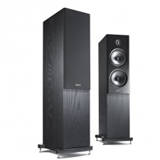 Epos Elan 35 im Test Test Epos Elan 35