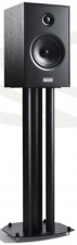 Epos Epic 1 im Test Test Epos Epic 1