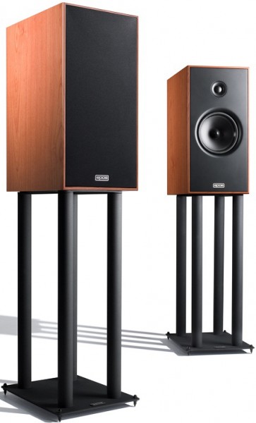 Epos Epic 2 Test - 3