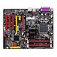 Bild Epox 5LDA+ GLi