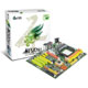 Bild Epox MF570 SLI