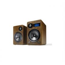 Test Epoz AktiMate Maxi