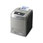 Test Epson AcuLaser C3800N