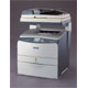 Bild Epson AcuLaser CX11NF