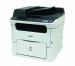 Bild Epson Aculaser CX16NF