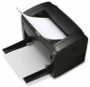 Bild Epson Aculaser M1200