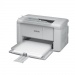 Bild Epson Aculaser M1400